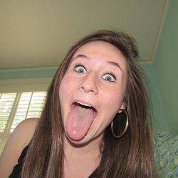 amature teen orgasm