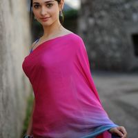 why indian girls are so beautiful