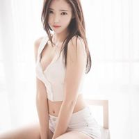 sexy korean girl model