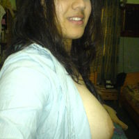 sexy pakistani girl