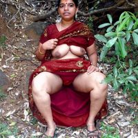 tamil sexy girl