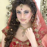 top beautiful girls in pakistan