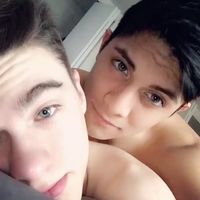 gay teen anal sex