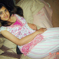 bangla sexy girl photo