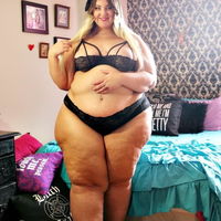 bbw mature clips