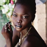 east african girls are beautiful