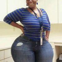 big ass teen tube