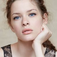 beautiful teen actress