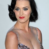 katy perry hottest pics