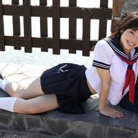 japanese schoolgirls pics