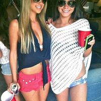 18 year old manlet vs pornstar