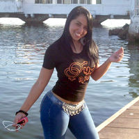 hot girls nude beach