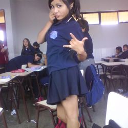 amateur schoolgirl pictures