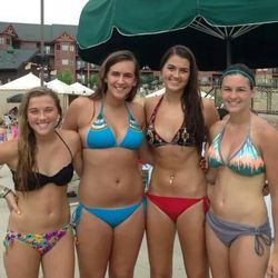 amateur and teen kingdom