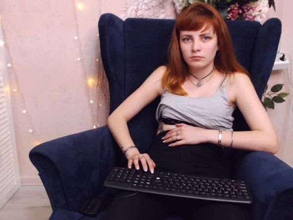 Live Sex Webcams - Cam Girl Teens