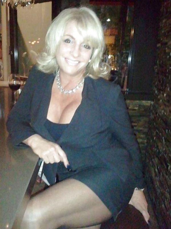 Mature Free And Single Dating