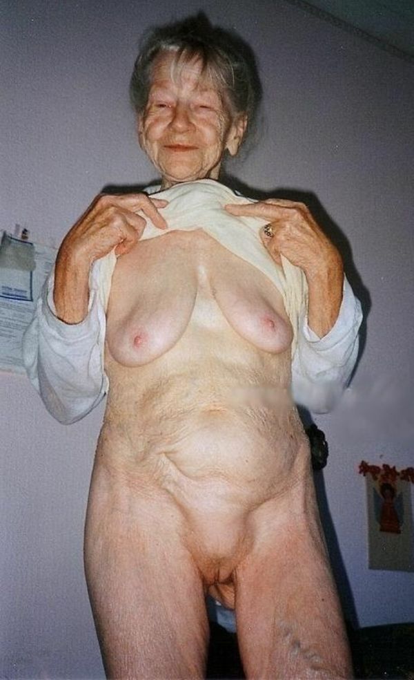 Older women nude picture - Other -