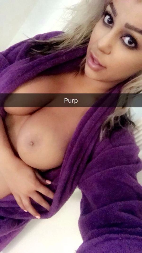 3527 best r/nsfw_snapchat images on Pholder Bored