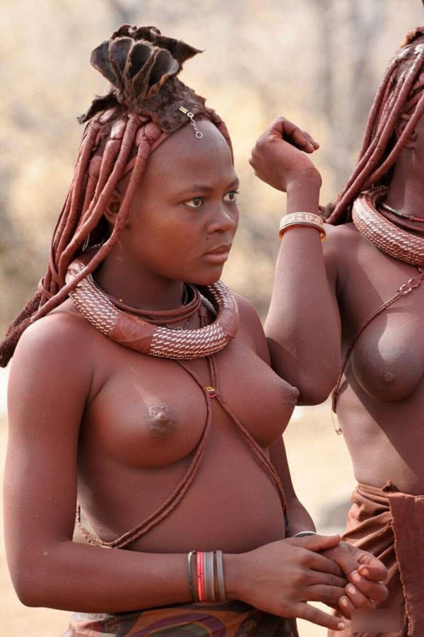Hey /b! Share your hottest tribal girls & woman. Show me - 4