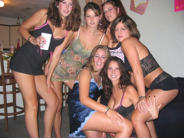Naked Party Photography - Sorority party photo nude - Damplips porn.