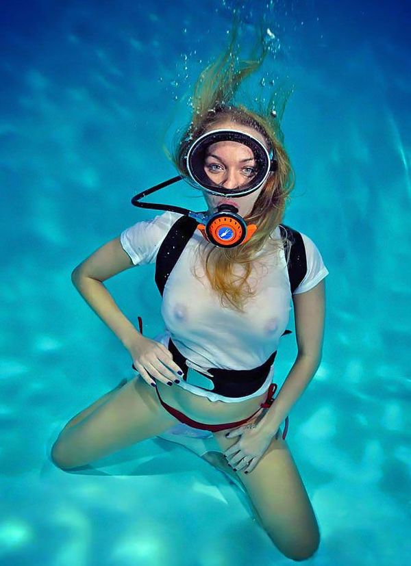 Pin by Patrick Drennon on Underwater-scuba Ð”Ð°Ð¹Ð²Ð¸Ð½Ð³, ÐœÐ°ÑÐºÐ¸, Ð–