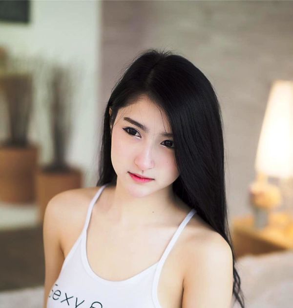 Thai model áž€áž‰áŸ’áž‰áž¶ à¹€ à¸­ à¸¡ à¹€ à¸­ à¸¡ à¸¥ Thananchanok Lathi leaked nud