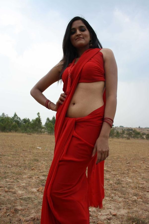 Download Sex Pics South Indian Actress In Saree Bhojpuri Act