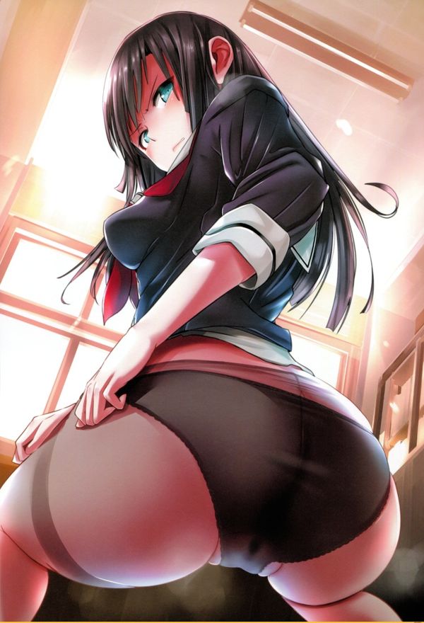 600px x 880px - sexy thick anime girls - porn pictures.