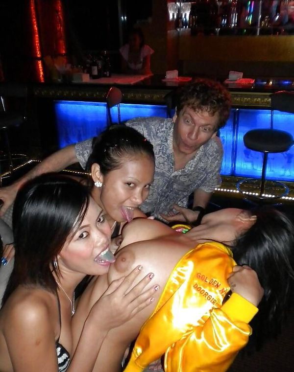 Voyeuy Jpg Exotic Wild Asian Sluts and Bar Girls