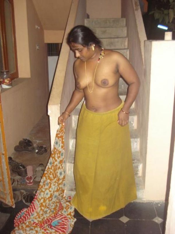 Tamil Wifes porngreatest