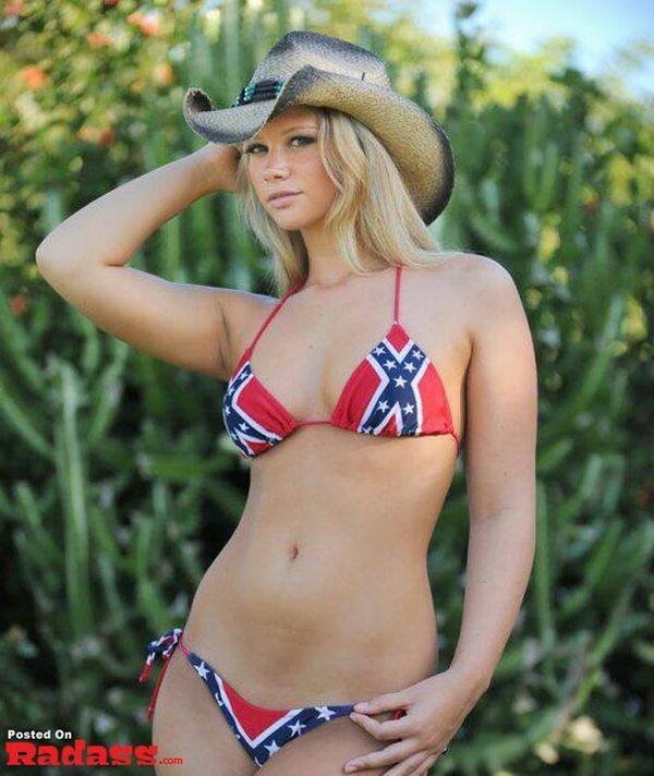 Hot Redneck Women With Big Tits - sexy redneck girl - porn pictures.