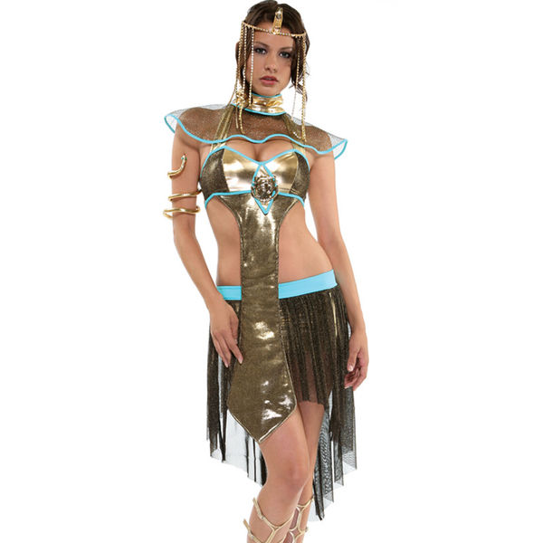 Queen Costume - Buy Ah nan na queen costume.. Damplips porn.