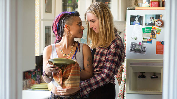 LGBTQ Movies on Netflix: A List of Must-See TV and Movies -