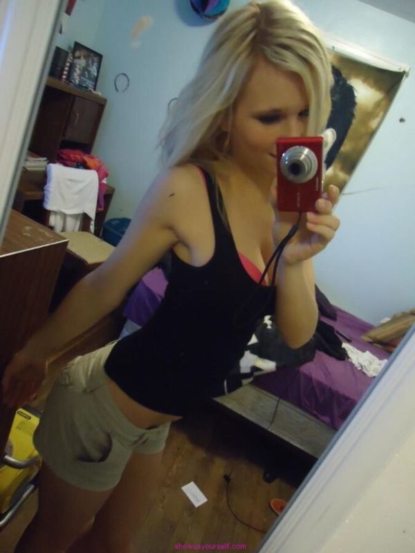 Sexy nn blonde teen Blonde Porn Jpg