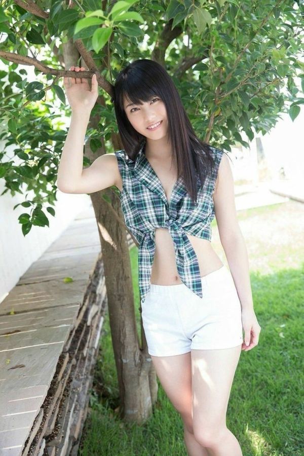 Xasiat Picture Selected Asian Teen Girls on Twitter: "New Pi