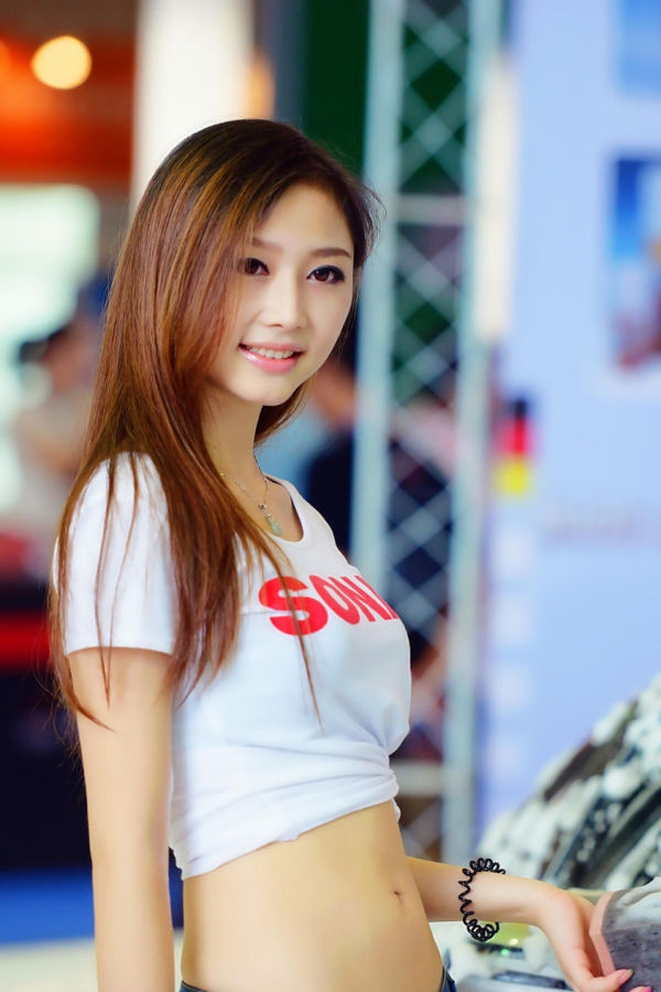 Chinese dating sites - Chnlove