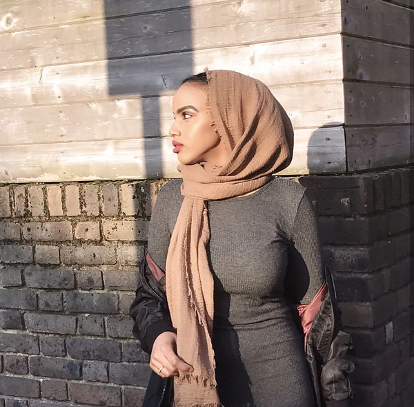 Beurette arab hijab muslim - Pics - xHamster