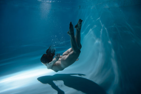 Download Sex Pics Nicole Vaunt Underwater Nude Nsfw D Eye Ph