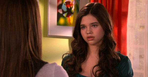 Watch The Secret Life of the American Teenager Season 1 Epis