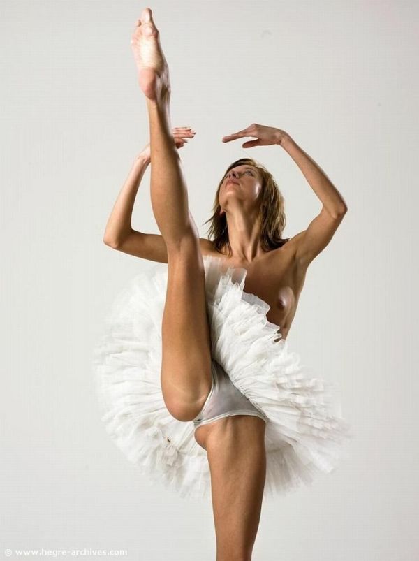 sexy ballerina SUPERSPORTS. Pinterest Ð‘Ð°Ð»ÐµÑ‚, Ð“Ð¸Ð¼Ð½Ð°ÑÑ‚Ð¸ÐºÐ° and