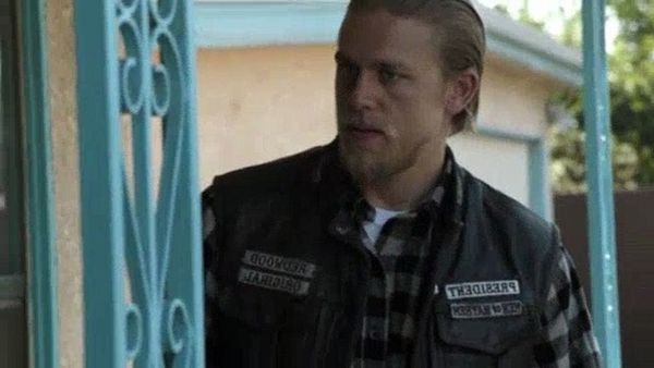 Sons of anarchy s05e07 Watch Sons