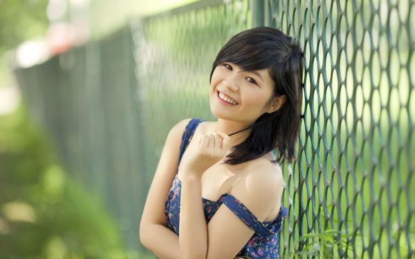 Pin on Cute And Beautiful Asian