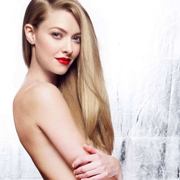 32 Hottest Amanda Seyfried Pictures