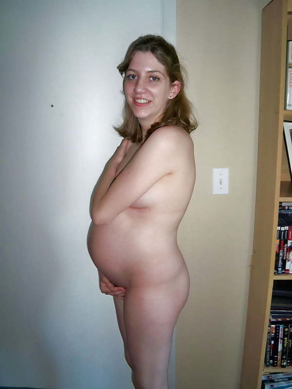 Rosi vor der Schwangerschaft und danach - 45 Pics - xHamster