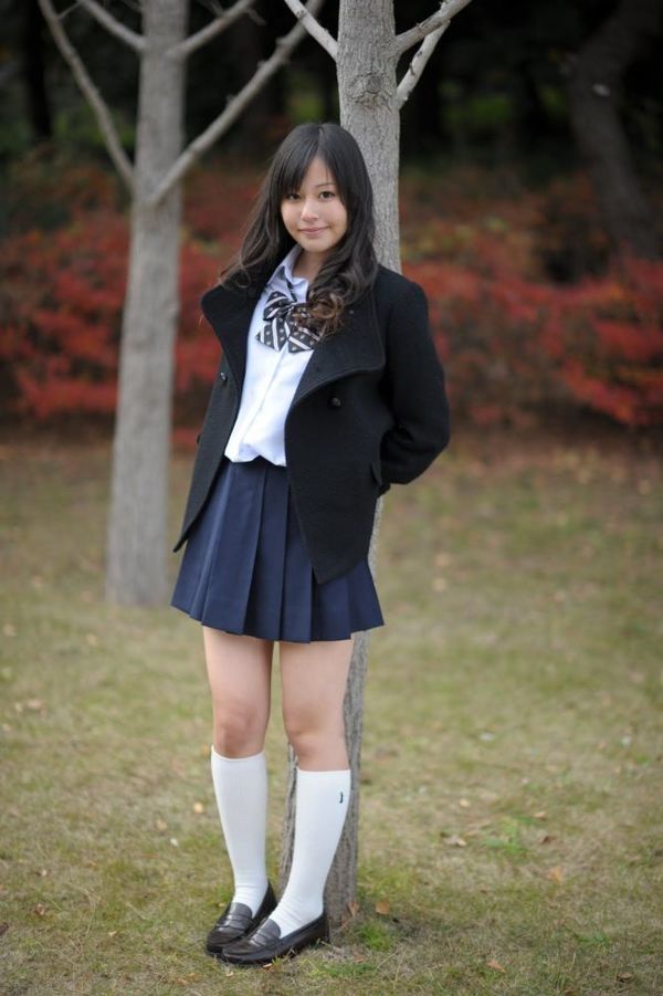 2019 å¹´ ã®"Japanese Schoolgirls jk schoolgirls" Japanese schoo
