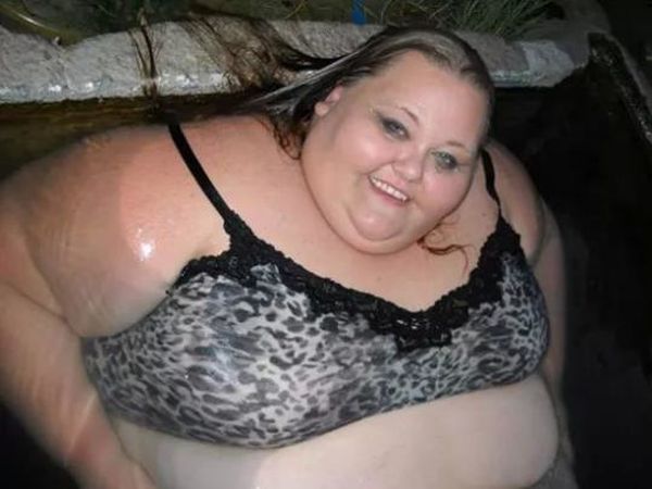 Personal bbw sites for fat women -