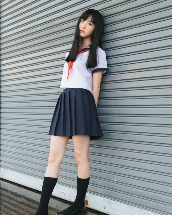 Xasiat Picture Selected Asian Teen Girls Ð² Ð¢Ð²Ð¸Ñ‚Ñ‚ÐµÑ€Ðµ: "New Pi