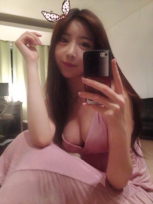asian pornstar selfie' Search