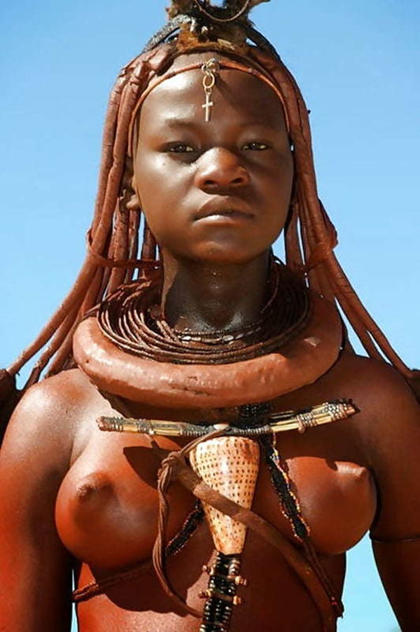 tribes 3 , african tribes, asian