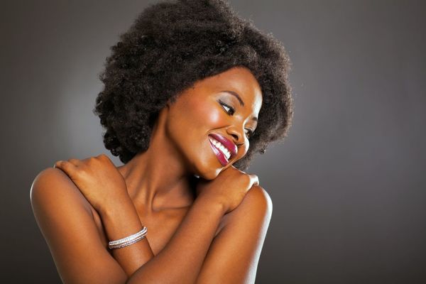 CLEARER COMPLEXION? EAT THESE 5 SUPER FOODS - Ruby Agu